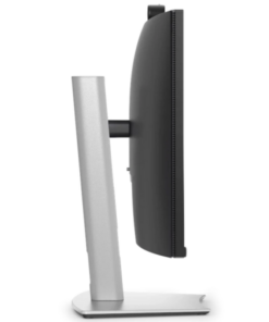DL MON 34" LED P3426WEV 3440 x 1440