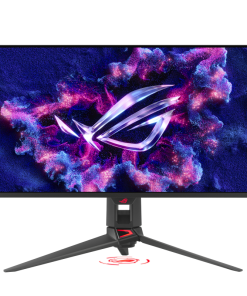Monitor Asus 26.5" PG27UCDM, Diagonal (inch): 26.5, Diagonal (cm): 67,