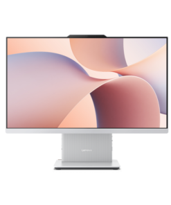 All-in-One Consumer Lenovo IdeaCentre AIO 24AKP10 cu procesor AMD AMD