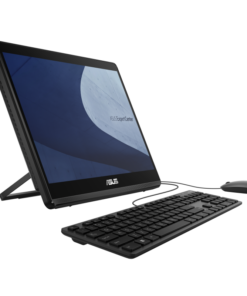 All-in-One ASUS ExpertCenter E1, E1600WKAT-BMR296M / 90PT0391-M01KD0, ecran 15.6 inch