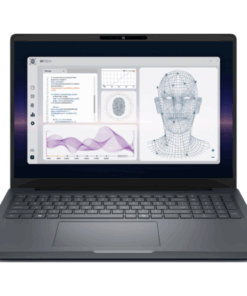 Dell Pro Max 16 Plus MB16250, 16" FHD+ LCD 1920x1200