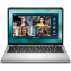 Laptop SMB Dell Pro 14 Essential, cu procesor Intel Core