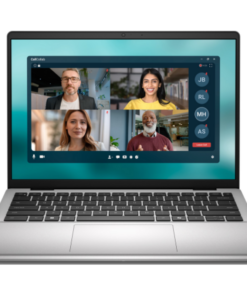Laptop SMB Dell Pro 14 Essential, cu procesor Intel Core