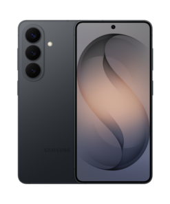 Samsung Galaxy S26 S942 6.3" 12GB 256GB DualSIM Enterprise Edition