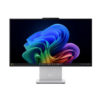All-in-One Lenovo IdeaCentre AIO 27IPH11 27" QHD (2560x1440) IPS 350nits