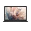 Dell 14 Premium DA14250, 14", Non-Touch, FHD+, 400 nits, 100%