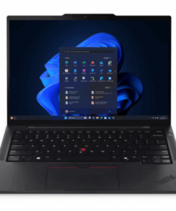 Laptop ThinkPad T14s Gen 6 (Intel); 14" WUXGA (1920x1200) IPS