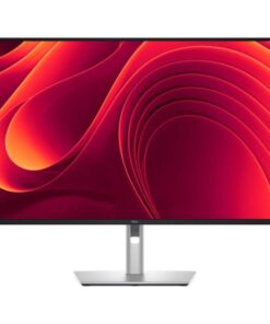 Monitor Dell 32" P3225DE 80.10 cm, 2560 x 1440 at