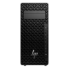 Desktop Workstation HP Z2 Tower G1i cu procesor Intel Core