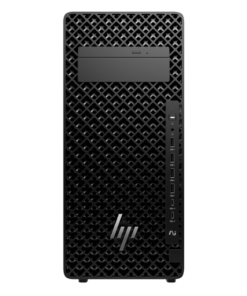 Desktop Workstation HP Z2 Tower G1i cu procesor Intel Core
