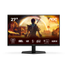 Monitor AOC 27" Q27G42XNE, Diagonal (inch): 27, Diagonal (cm): 69,
