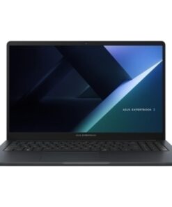 Laptop Business ASUS ExpertBook B1 B1503CVA, cu procesor Intel Core