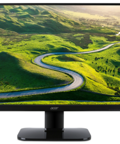 MONITOR 27" ACER V277Ebipv