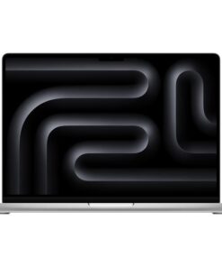 MacBook Pro 14.2"/Apple M5 (CPU 10-core, GPU 10-core, Neural Engine