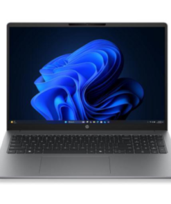 Laptop SMB HP 200 G2i, cu procesor Intel Core 3