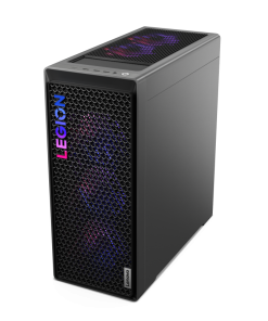 Desktop Gaming Lenovo Legion T7 34IAS10 , Intel® Core Ultra