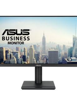 Monitor Asus 27" VA279QGS, Diagonal (inch): 27, Diagonal (cm): 68,