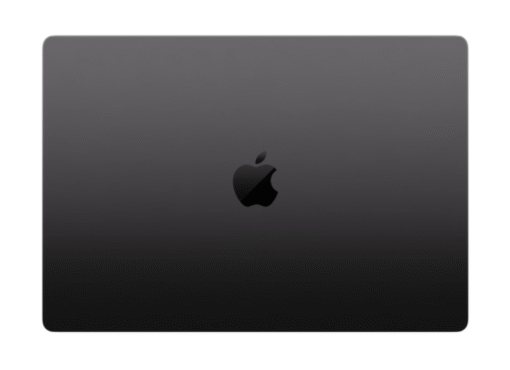 MacBook Pro 16.2"/Apple M4 Pro (CPU 14-core, GPU 20-core, Neural - imagine 4