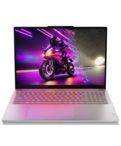 Laptop Lenovo Yoga Pro 9 16IAH10, 16" 2.8K WQXGA+ (2880x1800)