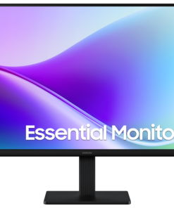 Monitor Samsung 27" LS27F320GAUXEN, Diagonal (inch): 27, Diagonal (cm): 69,