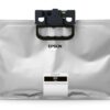 Epson C13T13M140. Cartridge capacity: Extra (Super) High Yield, Supply type: