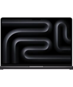 MacBook Pro 14.2"/Apple M5 Pro (CPU 18-core, GPU 20-core, Neural