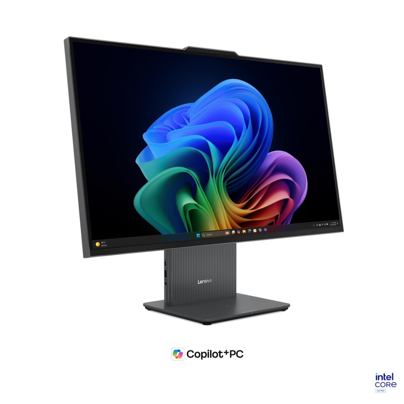 All-in-One Consumer Lenovo IdeaCentre AIO 27IPH11 cu procesor Intel Intel
