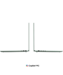 Laptop Consumer Lenovo IdeaPad Slim 5 14IPH11, cu procesor Intel