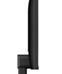 Monitor Philips 32" 32E1N1800LA/00, Diagonal (inch): 32, Diagonal (cm): 81,