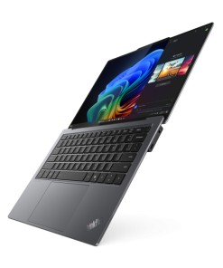 Laptop Business Lenovo ThinkPad X9-14 Gen 1 Copilot+ PC, cu
