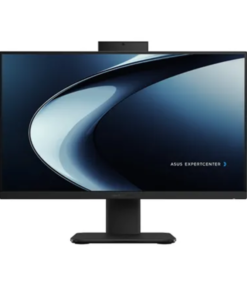 All-in-One Business ASUS ExpertCenter PM640KA-BPC2190 cu procesor AMD AMD Ryzen