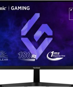 Monitor ViewSonic 27'' VX27G1-HD