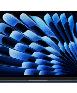 MacBook Air 13.6" Retina/Apple M4 (CPU 10-core, GPU 10-core, Neural