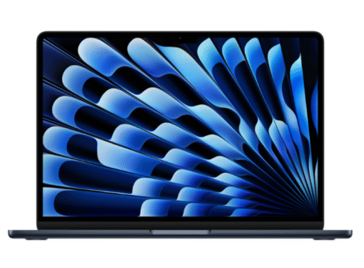 MacBook Air 13.6" Retina/Apple M4 (CPU 10-core, GPU 10-core, Neural