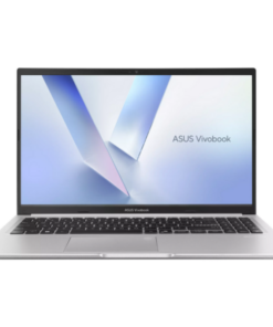 Laptop Consumer ASUS Vivobook 15 M1502NAQ, cu procesor AMD Ryzen