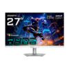 GIGABYTE M27Q2 QD ICE. Display diagonal: 68.6 cm (27"), Display