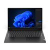 Laptop SMB LENOVO V15 G5 IRL, cu procesor Intel Core