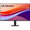 Monitor LG 23.8" 24U41YA-B.AEUQ, Diagonal (inch): 23.8, Diagonal (cm): 60,