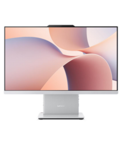 All-in-One Consumer Lenovo IdeaCentre AIO 24AKP10 cu procesor AMD Ryzen
