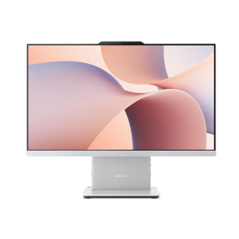 All-in-One Consumer Lenovo IdeaCentre AIO 24AKP10 cu procesor AMD Ryzen