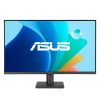 Monitor Consumer ASUS VA279QG, 27", 1920 x 1080 pixeli, Black,