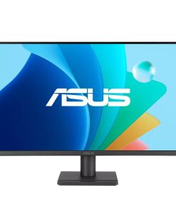 Monitor Asus 27" VA279QG, Diagonal (inch): 27, Diagonal (cm): 69,