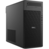 Desktop Workstation Dell Pro Max T2 cu procesor Intel Core
