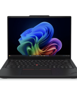 Laptop Business Lenovo ThinkPad T14 Gen 7, cu procesor Intel