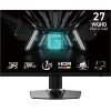 Monitor Consumer MSI G272QPF E2, 27", 2560 x 1440 pixeli,