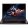 Laptop Gaming Acer Nitro V 15 ANV15-52-58RC, cu procesor Intel