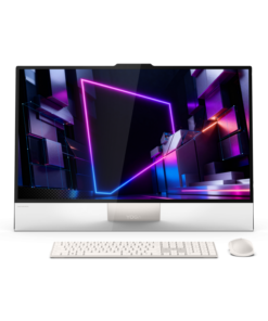 All-in-One Consumer Lenovo Yoga AIO 32IPH11 cu procesor Intel Intel