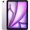 Apple 11-inch iPad Air (M3) Wi-Fi 128GB - Purple