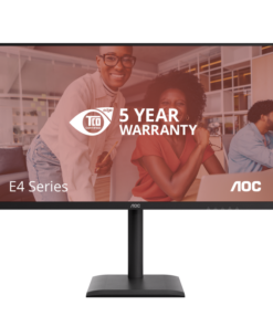 Monitor AOC 31.5" Q32E4U, Diagonal (inch): 31.5, Diagonal (cm): 80,