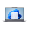 Laptop Consumer Lenovo IdeaPad 5 2-in-1 14IAL10, cu procesor Intel